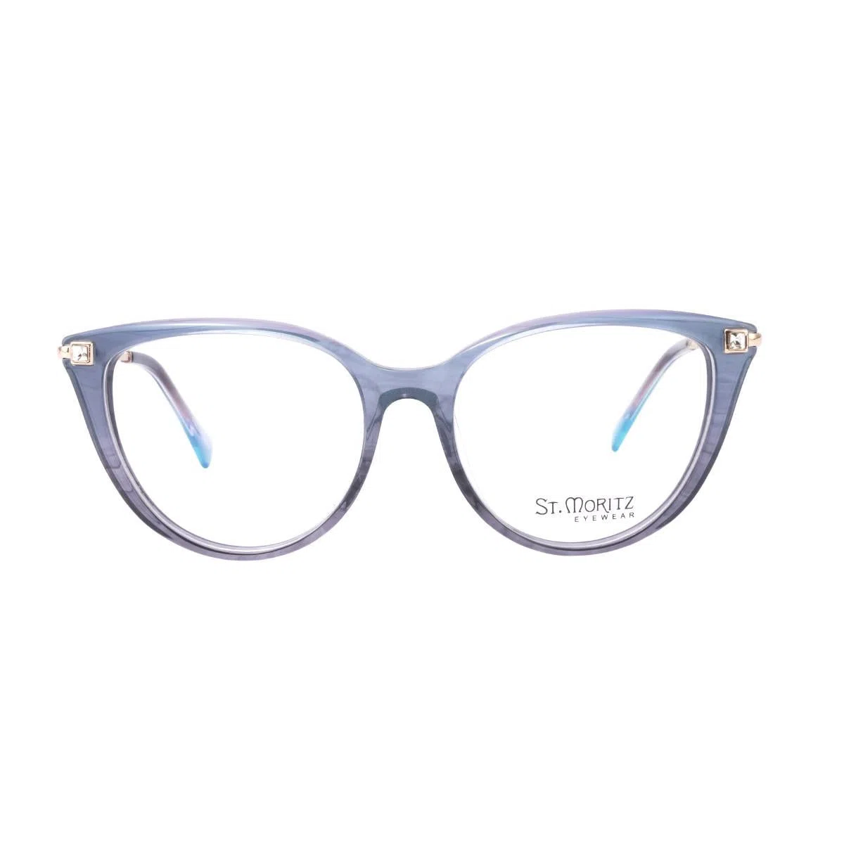 ST MORITZ SAVONA Eyeglasses - view 6